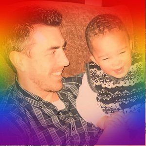 Meet your Posher, Brendon